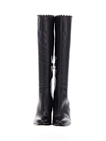Coach Boots (view 2)