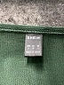 Shein Black Long Sleeve Top Size 4 - photo 4