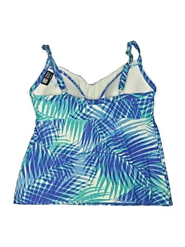 Coco Reef Swimsuit Top (view 2)
