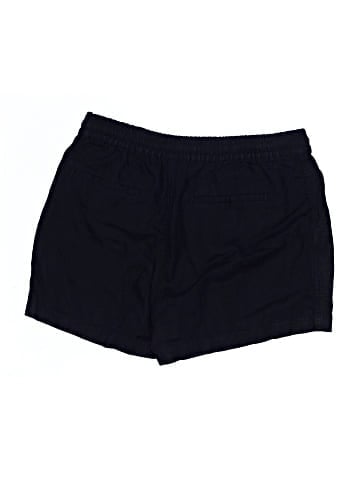 J.Crew Athletic Shorts (view 2)