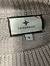Tuckernuck 100% Wool Gray Wool Pullover Sweater Size M - photo 7