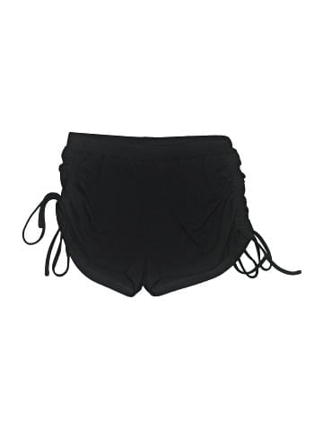 Cider Shorts (view 1)