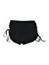Cider Black Shorts Size XS - photo 1