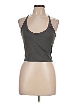 Unbranded Tank Top (view 1)