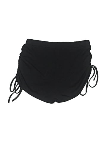 Cider Shorts (view 2)