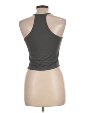 Unbranded Tank Top (view 2)