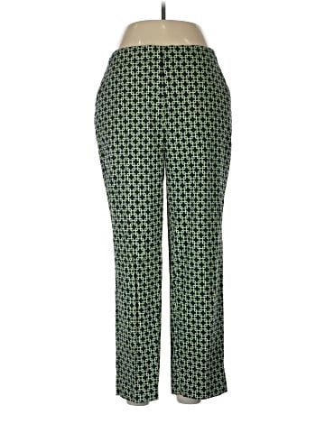 Talbots Casual Pants (view 1)
