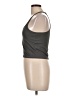 Unbranded Gray Tank Top Size L - photo 5