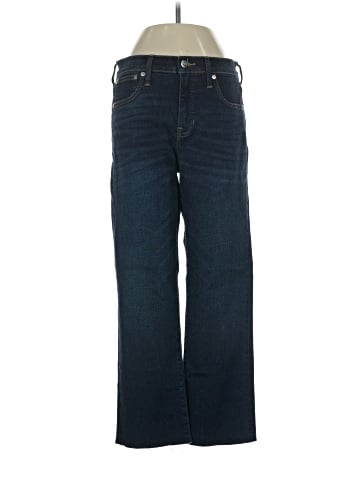 J.Crew Jeans (view 1)