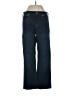 J.Crew Blue Jeans Size 27 waist - photo 1