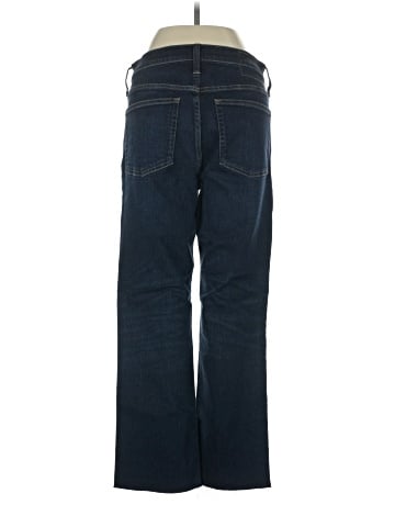 J.Crew Jeans (view 2)