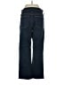 J.Crew Blue Jeans Size 27 waist - photo 2