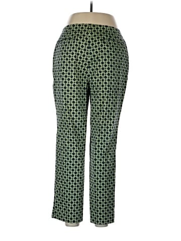Talbots Casual Pants (view 2)