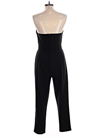 Charlotte Russe Jumpsuit (view 2)