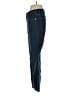 J.Crew Blue Jeans Size 27 waist - photo 5