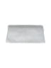 BCBGMAXAZRIA White Gray Clutch One size - photo 3