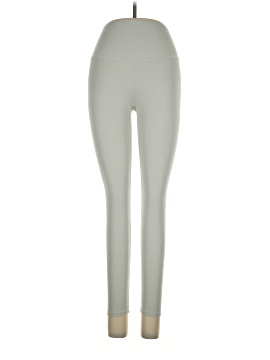 Halara Active Pants (view 1)