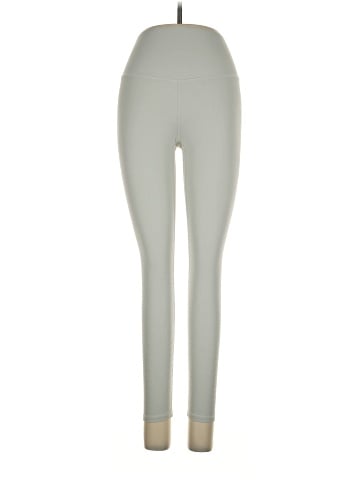 Halara Active Pants (view 1)