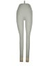 Halara Gray Active Pants Size XS - photo 1
