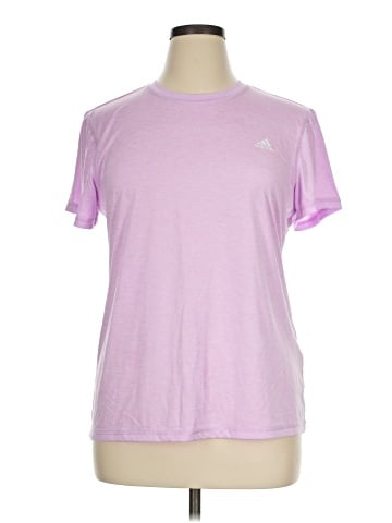 Adidas Active T-Shirt (view 1)