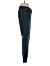 J.Crew Blue Jeans Size 27 waist - photo 4