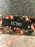 Echo Tweed Brown Casual Dress Size EU 38 / US 8 - photo 7