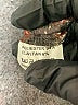 Echo Tweed Brown Casual Dress Size EU 38 / US 8 - photo 8