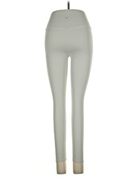 Halara Active Pants (view 2)