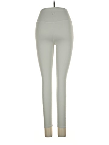 Halara Active Pants (view 2)