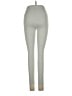 Halara Gray Active Pants Size XS - photo 2