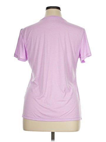 Adidas Active T-Shirt (view 2)