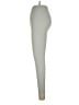Halara Gray Active Pants Size XS - photo 5