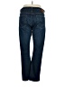 Adriano Goldschmied Blue Jeans Size 36 waist - photo 2