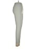 Halara Gray Active Pants Size XS - photo 4