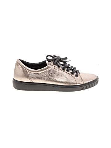 Ecco Sneakers (view 1)