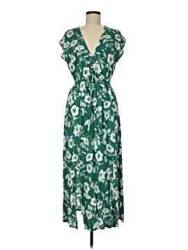 Assorted Brands Casual Dress