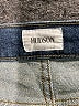 Hudson Jeans Blue Jeans Size 29 waist - photo 7