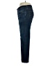 Adriano Goldschmied Blue Jeans Size 36 waist - photo 5