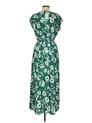 Assorted Brands Casual Dress (view 2)
