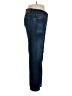 Adriano Goldschmied Blue Jeans Size 36 waist - photo 4
