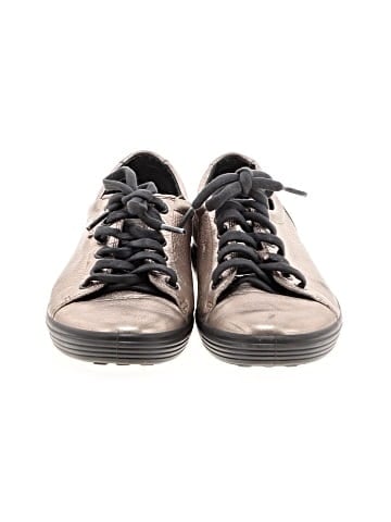 Ecco Sneakers (view 2)