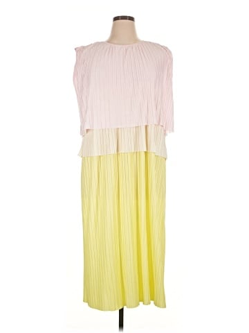 BOSS by HUGO BOSS Cocktail Dress (view 1)