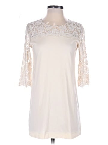 Dolce & Gabbana 3/4 Sleeve Top (view 1)