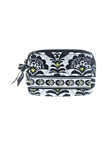 Vera Bradley Makeup Bag (view 1)