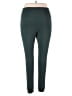 Girlfriend Collective Solid Green Active Pants Size XXL - photo 2