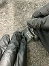 Antonio Melani Gray Dress Pants Size 12 - photo 8