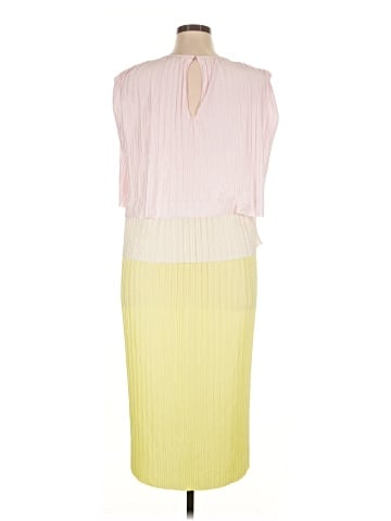 BOSS by HUGO BOSS Cocktail Dress (view 2)