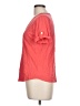 MICHAEL Michael Kors Red Short Sleeve Top Size L - photo 5