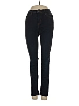 Free People Jeans (view 1)