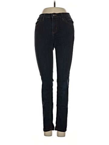 Free People Jeans (view 1)